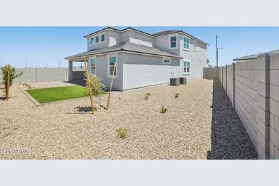 9599 N 177th Drive, Waddell, AZ 85355 - Photo 47