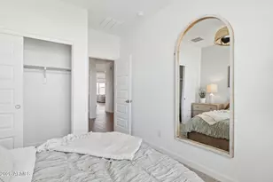 9599 N 177th Dr, Waddell, AZ 85355 - Photo 43