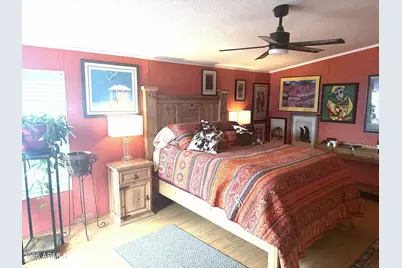 1110 Az-80 -- #129, Benson, AZ 85602 - Photo 15