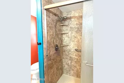 1110 Az-80 -- #129, Benson, AZ 85602 - Photo 19