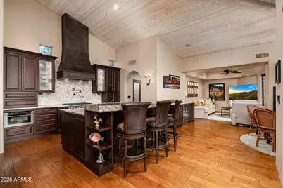 10658 E Tamarisk Way, Scottsdale, AZ 85262 - Photo 15