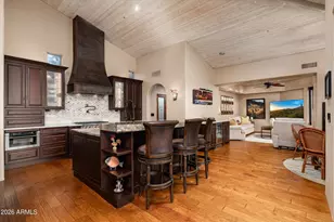 10658 E Tamarisk Way, Scottsdale, AZ 85262 - Photo 15