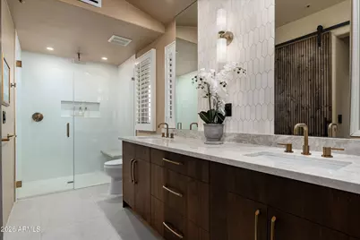 10658 E Tamarisk Way, Scottsdale, AZ 85262 - Photo 31