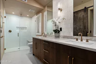 10658 E Tamarisk Way, Scottsdale, AZ 85262 - Photo 31