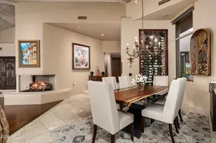 10658 E Tamarisk Way, Scottsdale, AZ 85262 - Photo 13