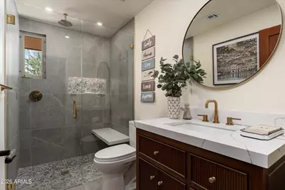 10658 E Tamarisk Way, Scottsdale, AZ 85262 - Photo 33