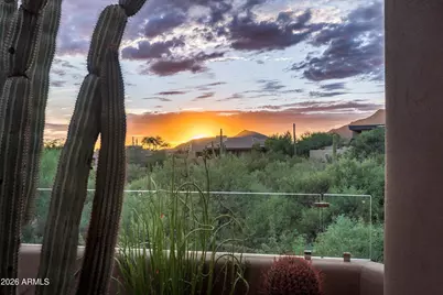 10658 E Tamarisk Way, Scottsdale, AZ 85262 - Photo 25