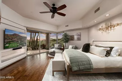 10658 E Tamarisk Way, Scottsdale, AZ 85262 - Photo 23