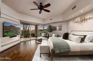 10658 E Tamarisk Way, Scottsdale, AZ 85262 - Photo 23
