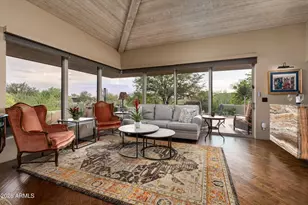 10658 E Tamarisk Way, Scottsdale, AZ 85262 - Photo 9
