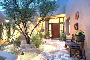 10658 E Tamarisk Way, Scottsdale, AZ 85262 - Photo 5