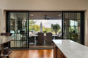 10658 E Tamarisk Way, Scottsdale, AZ 85262 - Photo 17