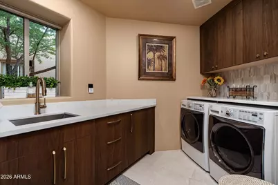 10658 E Tamarisk Way, Scottsdale, AZ 85262 - Photo 35