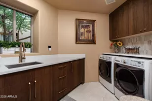 10658 E Tamarisk Way, Scottsdale, AZ 85262 - Photo 35
