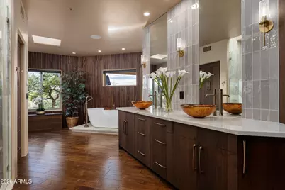 10658 E Tamarisk Way, Scottsdale, AZ 85262 - Photo 27