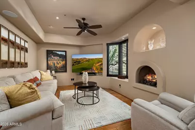 10658 E Tamarisk Way, Scottsdale, AZ 85262 - Photo 21