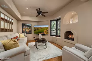 10658 E Tamarisk Way, Scottsdale, AZ 85262 - Photo 21