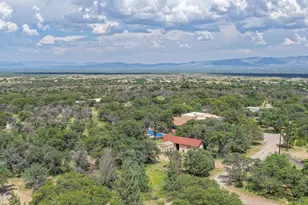 5335 E Brushy Oak Ln, Hereford, AZ 85615 - Photo 53