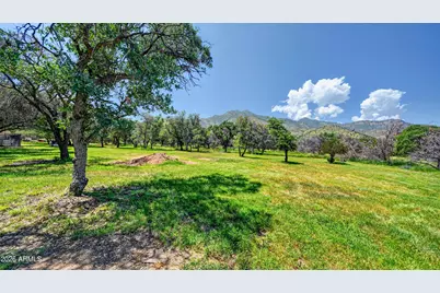 5335 E Brushy Oak Lane, Hereford, AZ 85615 - Photo 49
