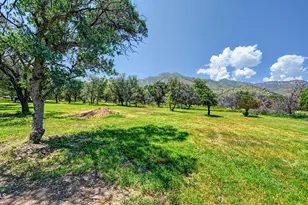 5335 E Brushy Oak Ln, Hereford, AZ 85615 - Photo 49