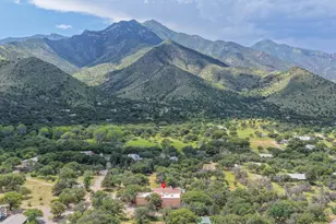 5335 E Brushy Oak Ln, Hereford, AZ 85615 - Photo 51