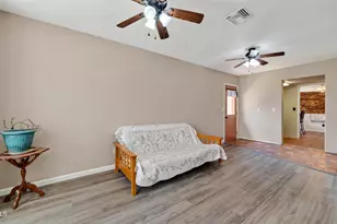 5335 E Brushy Oak Ln, Hereford, AZ 85615 - Photo 29