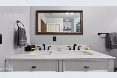 5335 E Brushy Oak Lane, Hereford, AZ 85615 - Photo 17