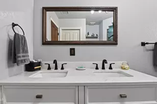 5335 E Brushy Oak Ln, Hereford, AZ 85615 - Photo 17