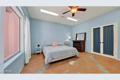 5335 E Brushy Oak Lane, Hereford, AZ 85615 - Photo 19