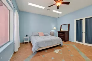 5335 E Brushy Oak Ln, Hereford, AZ 85615 - Photo 19
