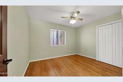 5335 E Brushy Oak Lane, Hereford, AZ 85615 - Photo 25