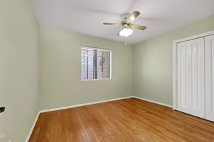 5335 E Brushy Oak Ln, Hereford, AZ 85615 - Photo 25