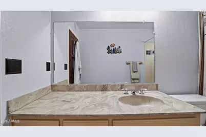 5335 E Brushy Oak Lane, Hereford, AZ 85615 - Photo 27