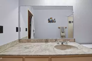 5335 E Brushy Oak Ln, Hereford, AZ 85615 - Photo 27