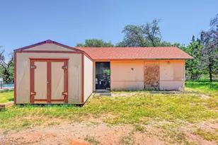 5335 E Brushy Oak Ln, Hereford, AZ 85615 - Photo 45