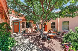5335 E Brushy Oak Ln, Hereford, AZ 85615 - Photo 1