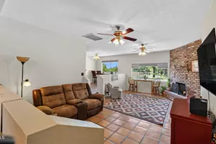 5335 E Brushy Oak Ln, Hereford, AZ 85615 - Photo 13