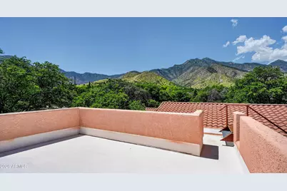 5335 E Brushy Oak Lane, Hereford, AZ 85615 - Photo 37