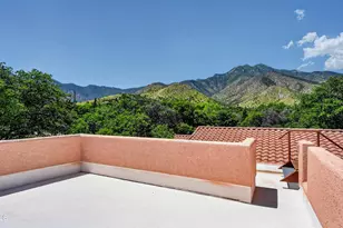 5335 E Brushy Oak Ln, Hereford, AZ 85615 - Photo 37