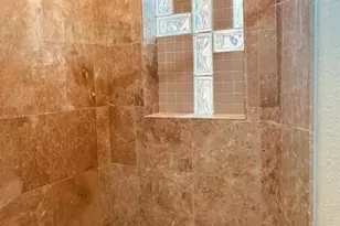 5335 E Brushy Oak Ln, Hereford, AZ 85615 - Photo 21