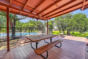 5335 E Brushy Oak Ln, Hereford, AZ 85615 - Photo 33