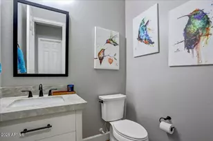 17887 E Vista Desierto, Rio Verde, AZ 85263 - Photo 15