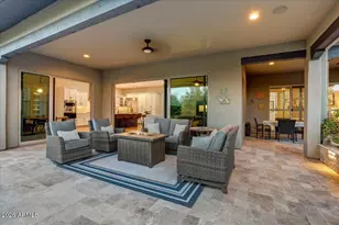 17887 E Vista Desierto, Rio Verde, AZ 85263 - Photo 23