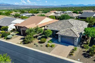 17887 E Vista Desierto, Rio Verde, AZ 85263 - Photo 31