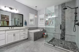 17887 E Vista Desierto, Rio Verde, AZ 85263 - Photo 19