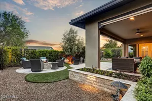 17887 E Vista Desierto, Rio Verde, AZ 85263 - Photo 27