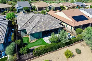 17887 E Vista Desierto, Rio Verde, AZ 85263 - Photo 33