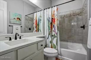 17887 E Vista Desierto, Rio Verde, AZ 85263 - Photo 21