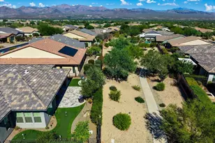 17887 E Vista Desierto, Rio Verde, AZ 85263 - Photo 35