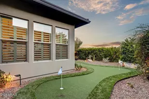 17887 E Vista Desierto, Rio Verde, AZ 85263 - Photo 29